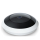 Ubiquiti UVC-AI-360-W UniFi Protect Camera AI 360 White - 1574009 - zdjęcie 7